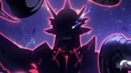 The Itarim as seen in Solo Leveling manhwa (Image via Kakao Page)